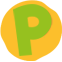 Play @ Lower Drayton Farm