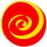 Play Big Zone
