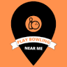 L & M Bowl