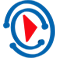 Playbox Telecom