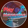 Play Cell - Magazine