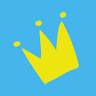 Play Empire Ltd