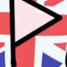 Play English Colindres