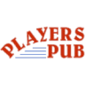 Players Pub