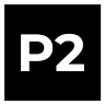 Player Two - GLS ParcelShop