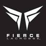 Fierce Lacrosse