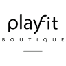 Playfit Boutique Algeciras