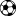 PlayFootball Mile End