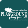 Sensory Garden Playground