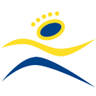 Playford Primary School