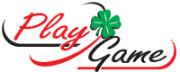 Playgame Srl