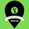 The Bluffs Golf and Sports Resort