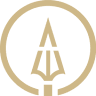 Timacuan Club
