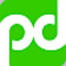 Pestalozzi School