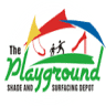 The Playground Shade And Surfacing Depot LLC