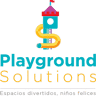 PLAYGROUND SOLUTIONS - Parques Infantiles Panamá