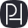 playhera