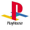 Play House Console & Videogames