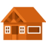 Playhouse Products
