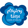 Playing Time