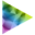 Xcreate