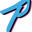 The Playmaker Brand