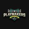 Playmakers Sports Bar and Grill