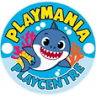 Playmania