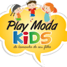 Play Moda Kids