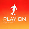 Play On Sports Store