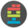 PlayPixel | Web, Software, Social Media & Digital Marketing