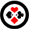 POKER IN DELHI - LIVE POKER CLUB