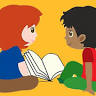 PlaySmart Learning Center