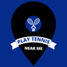 Daniel Watts Pro Tennis