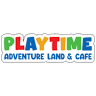 Playtime Adventure Land & Cafe
