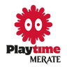 Playtime Merate