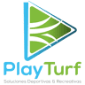PlayTurf - Venta de Pasto Sintetico