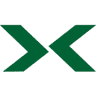 X-Golf Ann Arbor