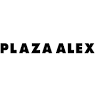 PLAZA ALEX