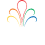 Plaza Fiesta San Agustín