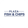 Plaza Fish & Chips