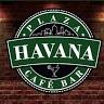 Plaza Havana Resto Bar