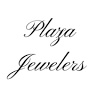 Plaza Jewelers