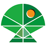 Plaza Law Offices