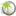 Plaza Vacations Cruise & Travel Agency