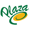 Plaza Snackbar & Cafetaria