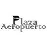 Plaza Aeropuerto
