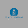 Plaza Animal Clinic