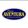 Plaza Aventura Business Center