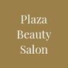 Plaza Beauty Salon